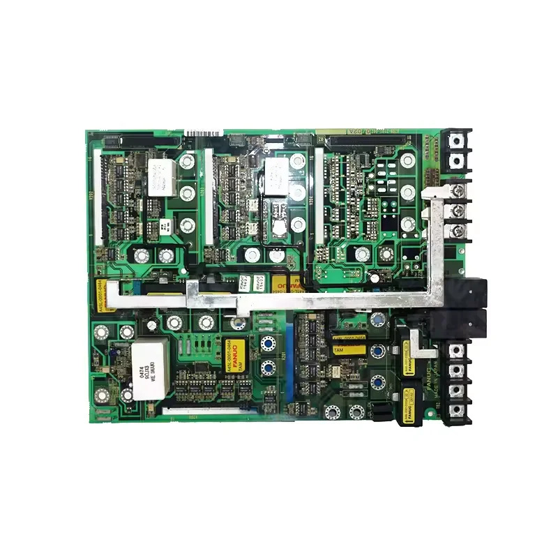 Fanuc 회로 기판 리퍼 완료 A20B-2101-0020 Ok A20B 2101 0020