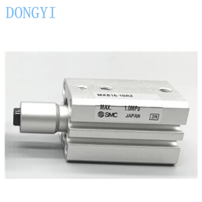 로터리 클램프 실린더 MK MKB50 MKB63 -10LZ -20LZ -30LZ -50LZ -10RZ -20RZ -30RZ -50RZ