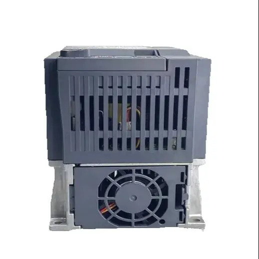 주파수 변환기 FR-E840-0016-4-600.4KW FR-E840-0026-4-600.75KW FR-E840-0040-4-601.5KW FR-E840-0060-4-602.2K