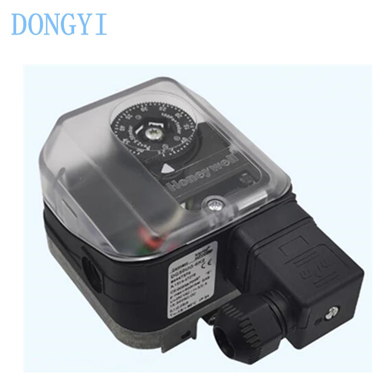 버너압력 스위치 DG6U-3 DG10U-3 DG50U-3 DG150U-3 DG500U-3 DG6UG-3 DG10UG-3 DG50UG-3 DG150UG-3 DG500UG-3 DG6