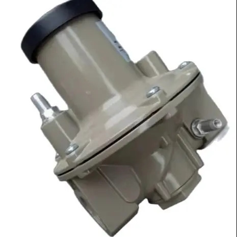 Fiorentini 압력 조절 밸브 30160 DN15 30161 DN20 30162 DN25 30163 DN32 30164 DN40 30165 DN50