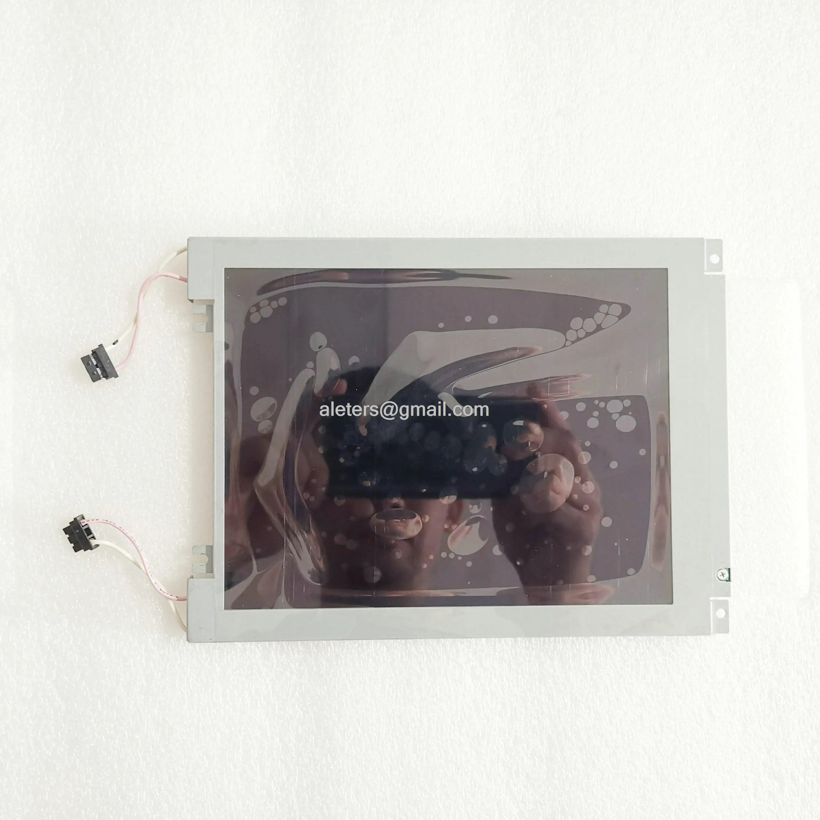 LCD 패널 KCS077VG2EA-A43