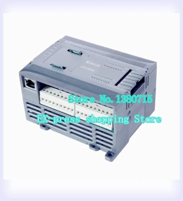 K606-24DR K608-40DT K608-40DR K606EA-30DT 신