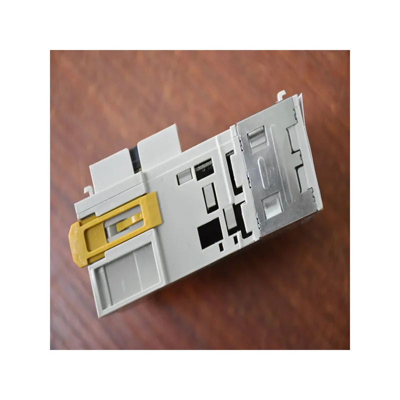 산업컨트롤러 C200H-CPU21 PLC