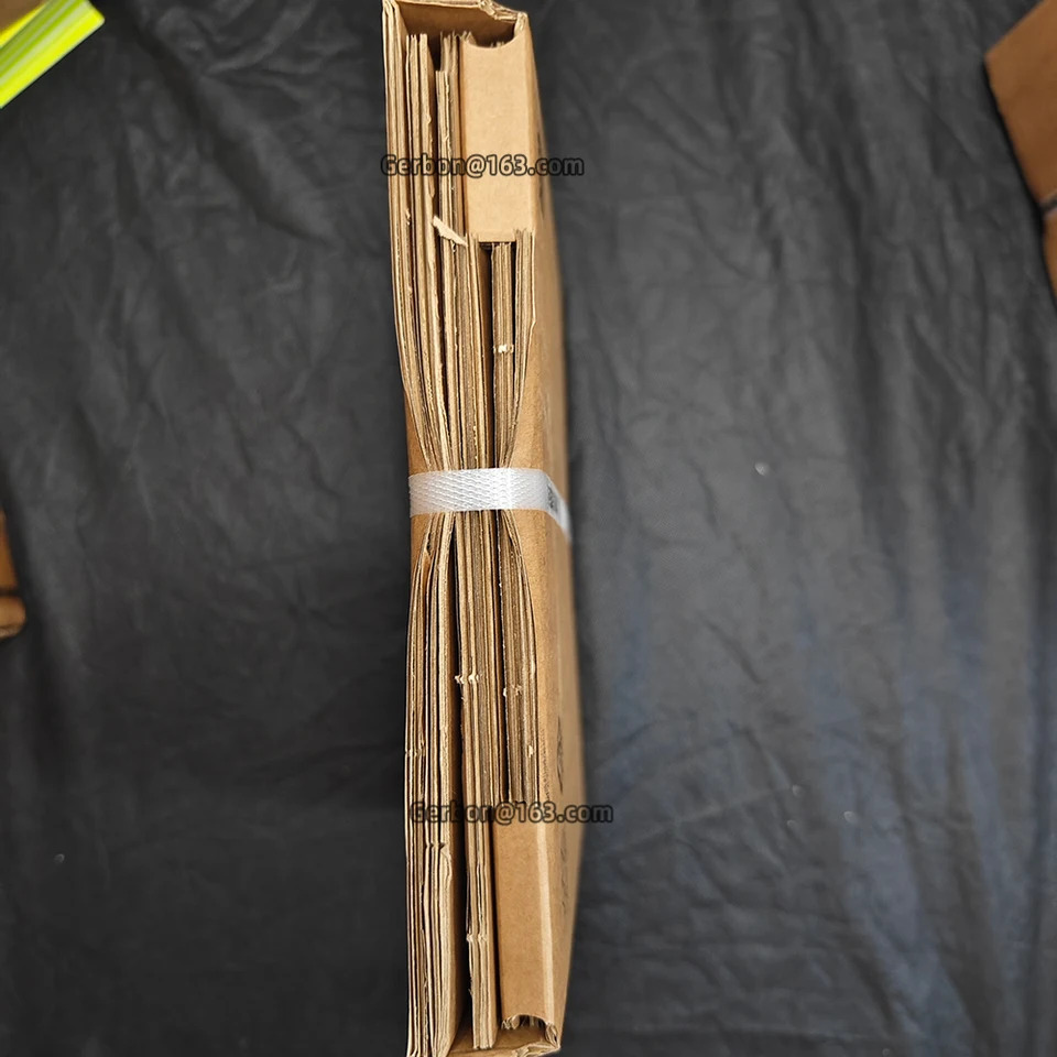HEIDENHAIN TTR ERM 2400 1400 RA A12 04 67 01 ID 390 925-12 390925-12 1144140-12 자석 링 인코더 신
