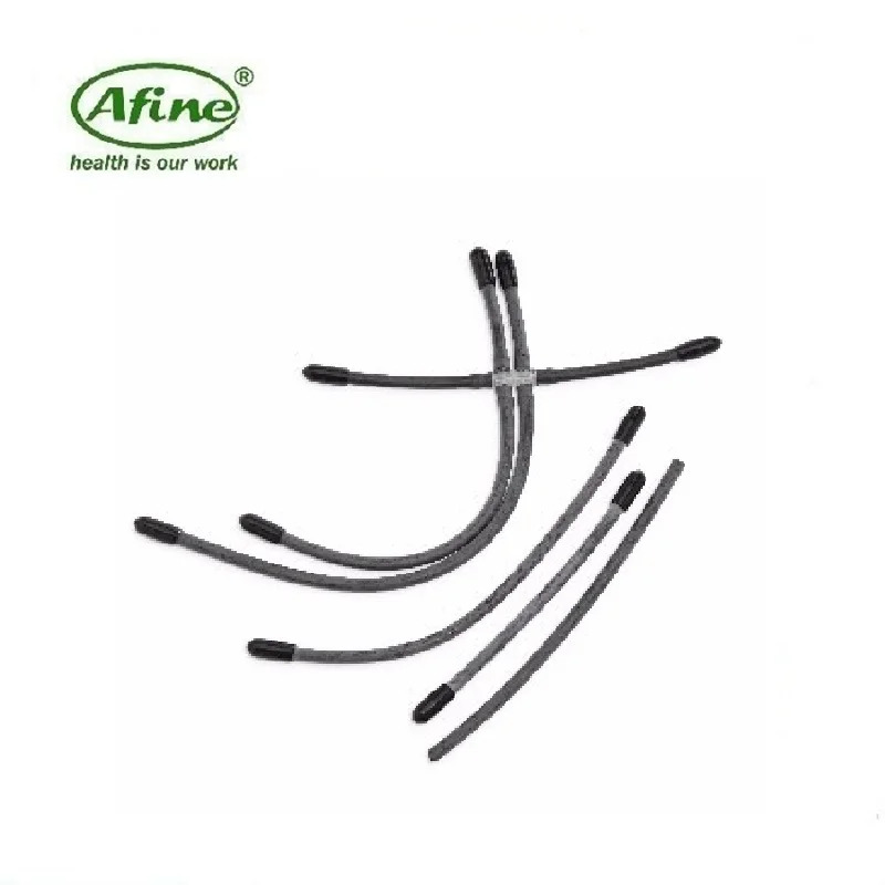 AFINE Agilent G1379-67310 G1379A 마이크로 진공 탈기기튜브 키트