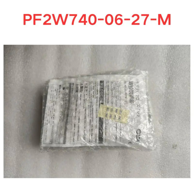 PF2W740-06-27-M 스위치