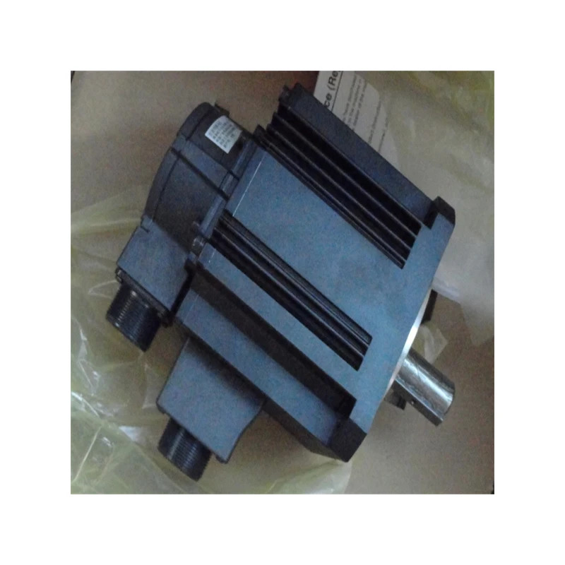 200 와트 인버터 6SE7018-0ES87-2DA1