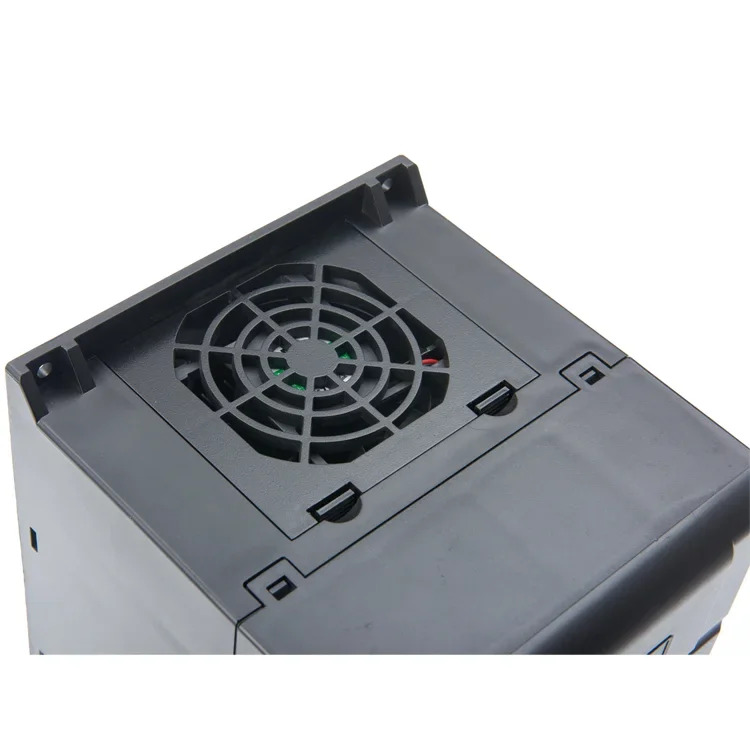 SJZO 전력 인버터 200 시리즈 성형기인버터 컨버터 15KW 220V 230V 240V