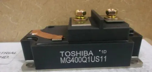 MG400Q1US11 도시바호환 전원 모듈