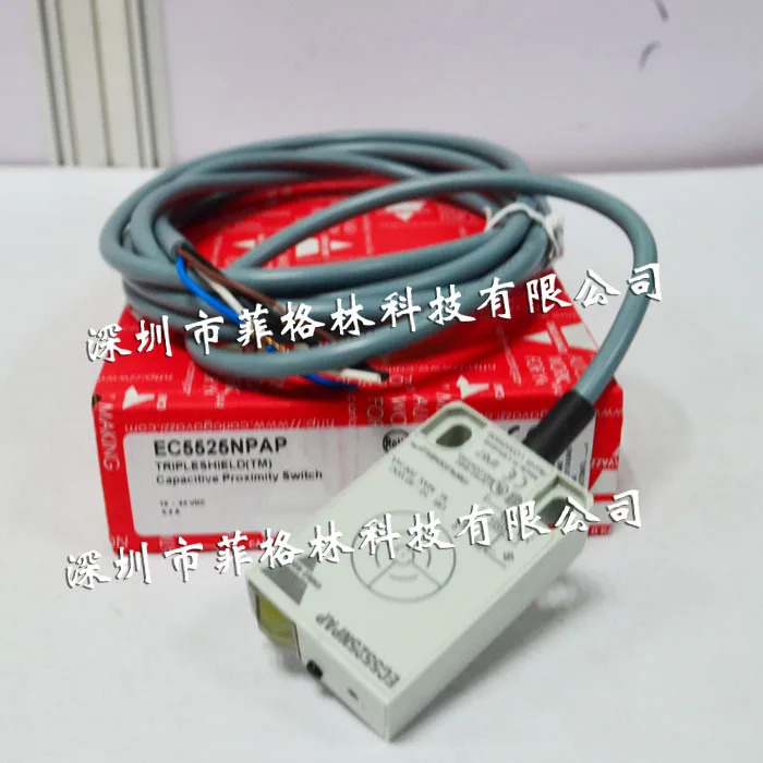 실물 EC5525NPAP 스위스 카를로 가바지 스위치해 주세요