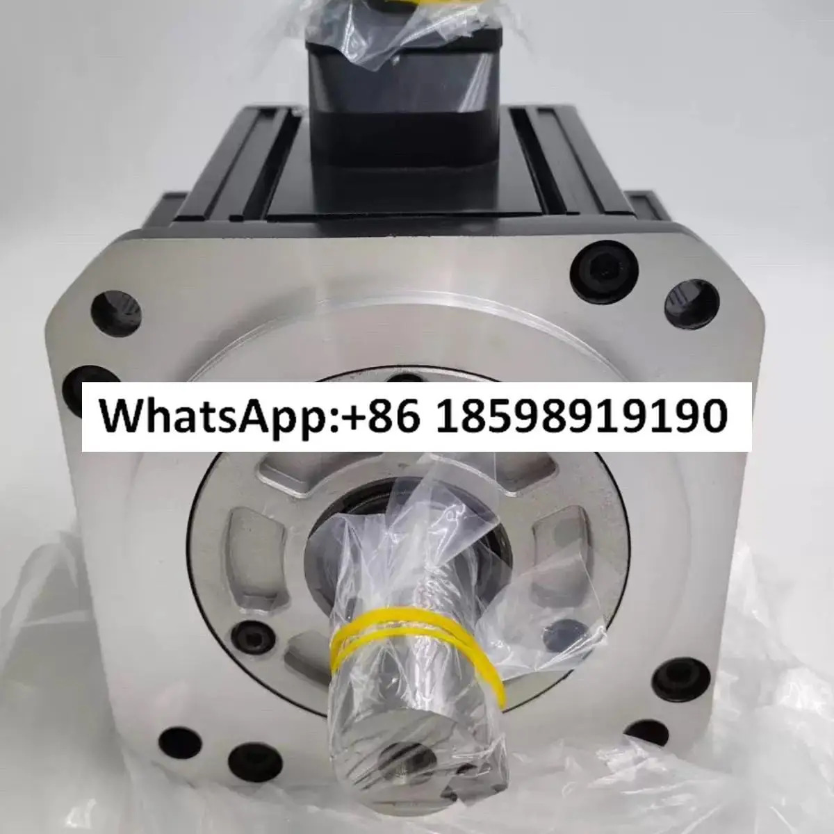 모터 GYB751D5 RC2 B GYB401D5 201