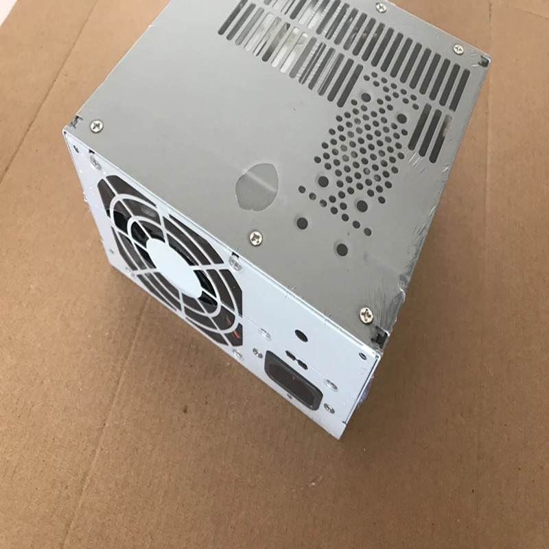 델 T1500 PSU 전원공급장치 PS-6351-2 DPS-360FB A CPB09-001A G846G 0350D5WA 0350D5WC 0350D5WL 350W 신
