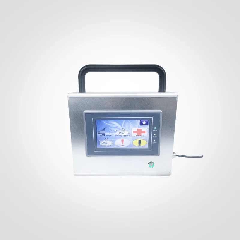 CDF-26B Abs 플라스틱 풍속 방향 날씨 모니터링 스테이션 녹음기 로거 데이터 분석