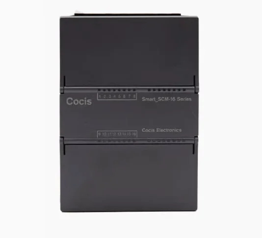 COCIS 아날로그모듈 SCM-16GNHM SCM-16GNHN SCM-16GNhp호환 SCM-16GNHQ SCM-16GNHR SCM-16GNHS SCM-16GPHA SCM-16G