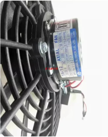 조닝 팬 JAF-BA12 JAF-BA42 MX-2S MX-3L MX-6L JCL-6018S JCL-9039S JCL-9042S JCL-9029S JCL-9060CH