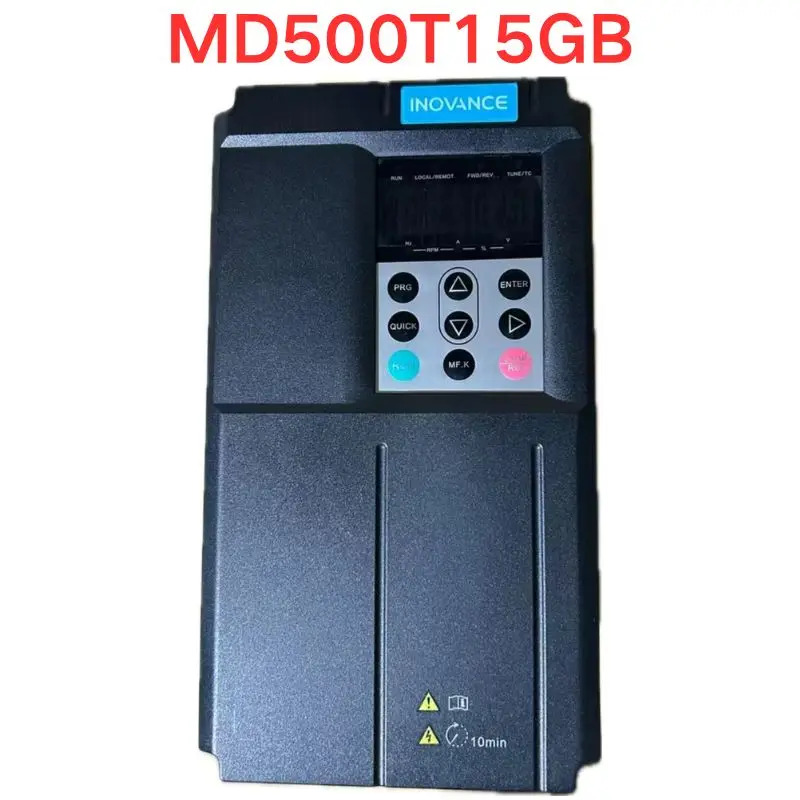 Inovance MD500T15GB 주파수 변환기 15KW