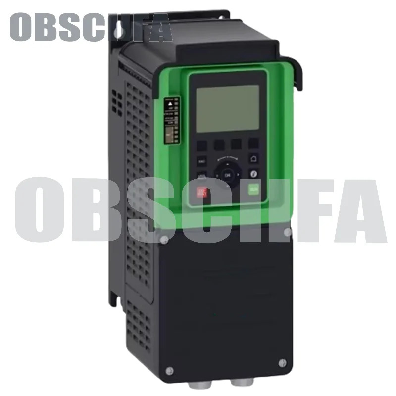 원본 ATV630U22N4