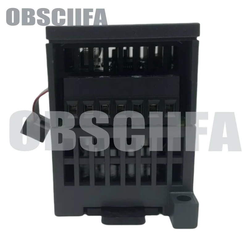 오리지널 66ES7232-0HB22-0XA8