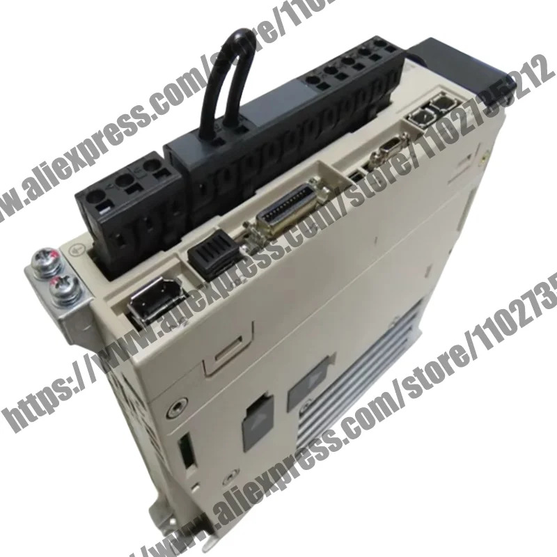 오리지널 SGD7S-180A00A002 2KW SGD7S180A00A002