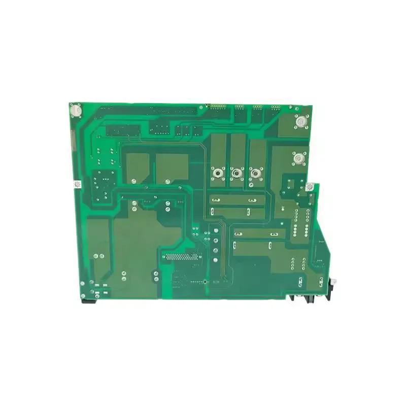 A20B-2101-0929 Fanuc 회로 기판 리퍼 완료 A20B 21010929