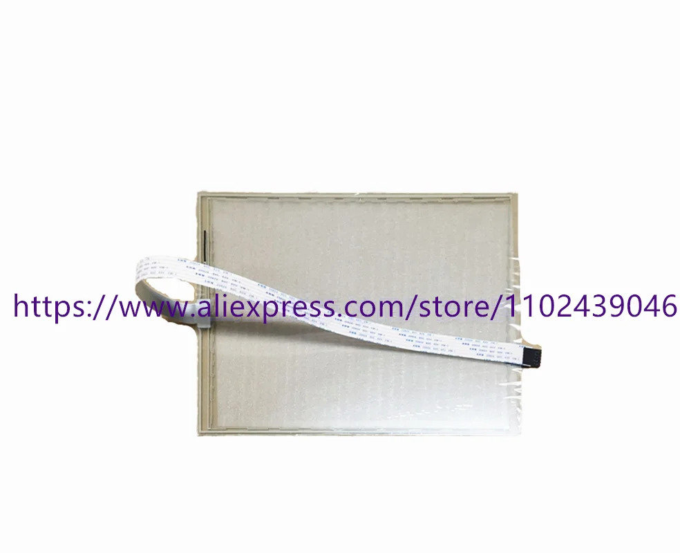 SCN-A5-FLT10.4-Z01-0H1-R 포장