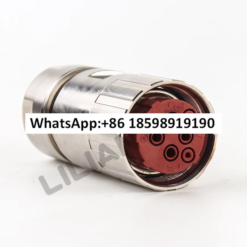 6FX2003-0LU10/OEM/M40 암 플매트 카펫 러그 6 2