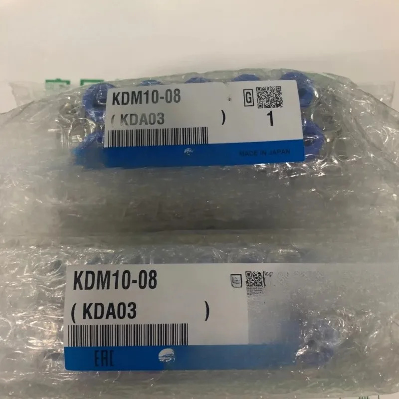 조인트 KDM10P-06 KDM10S-08-04 KDM20P KDM20S KDM10 KDM20