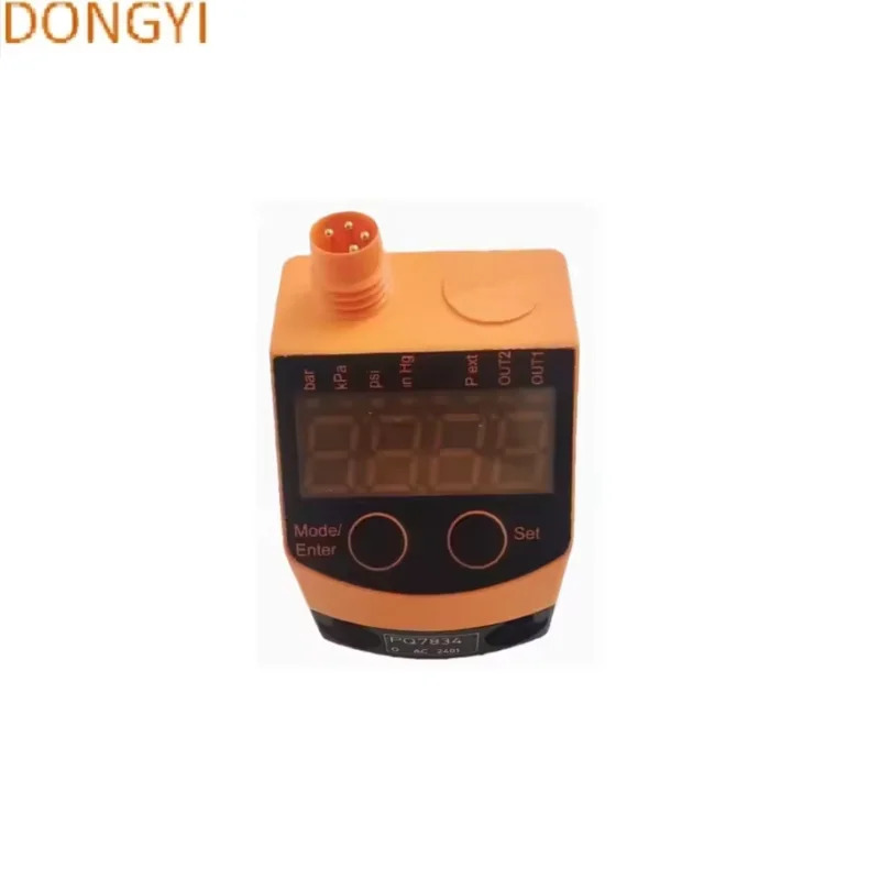 압력센서 PQ7834 PQ3834 PQ7809 PQ3809