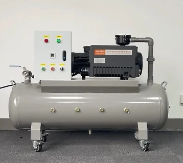 YCZX 흡입식 무오일 무소음 진공 펌프 VN-180H VN-200V VN-300V FVN-120V FVN-180V FVN-180V-2 FVN-200V FVN-300V FVN-4