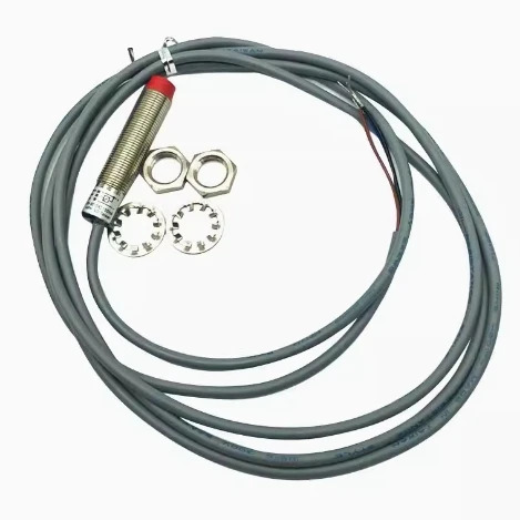 FOTEK 스위치 PM18-08N PM18-05N PM18-05P PM18-08NS PM18-08P PM12-04N PM12-04NB PM12-04NS PM12-04P PM12-