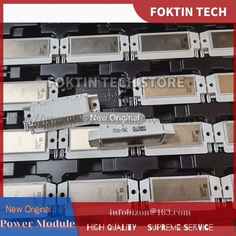 V23990-P630-A40-PM 모듈 P630A4002 P630A4001 P630A01 P630A4402