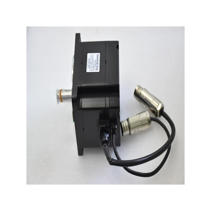 서보모터 드라이버 SGM호환MS-04ADC6S 산업 부품 키트