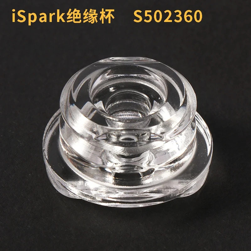 써모 피셔 iSpark S502360 ARL3460 ARL4460 분광계