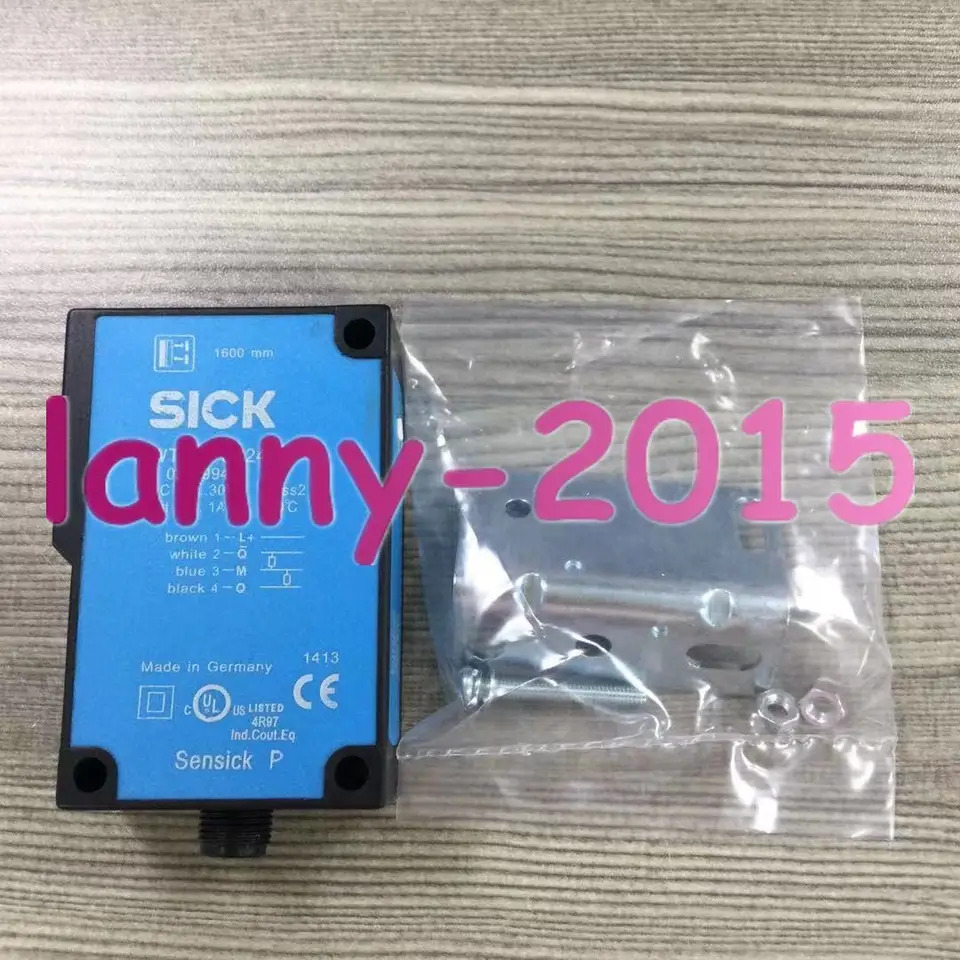 새 WTB27-3P2411 ld 1PC