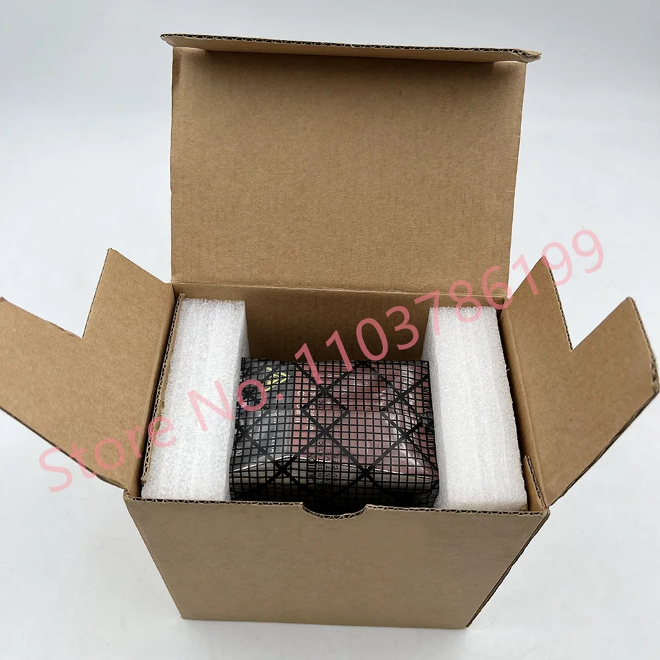 Weidmuller 다이오드 모듈8710620000 CP DM 10