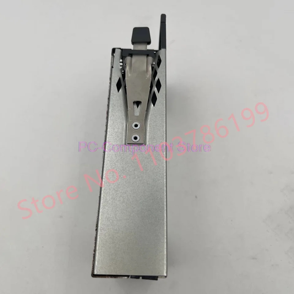 CISCO C9200 시리즈 스위치 전원 모듈 PWR-C5-1KWAC용