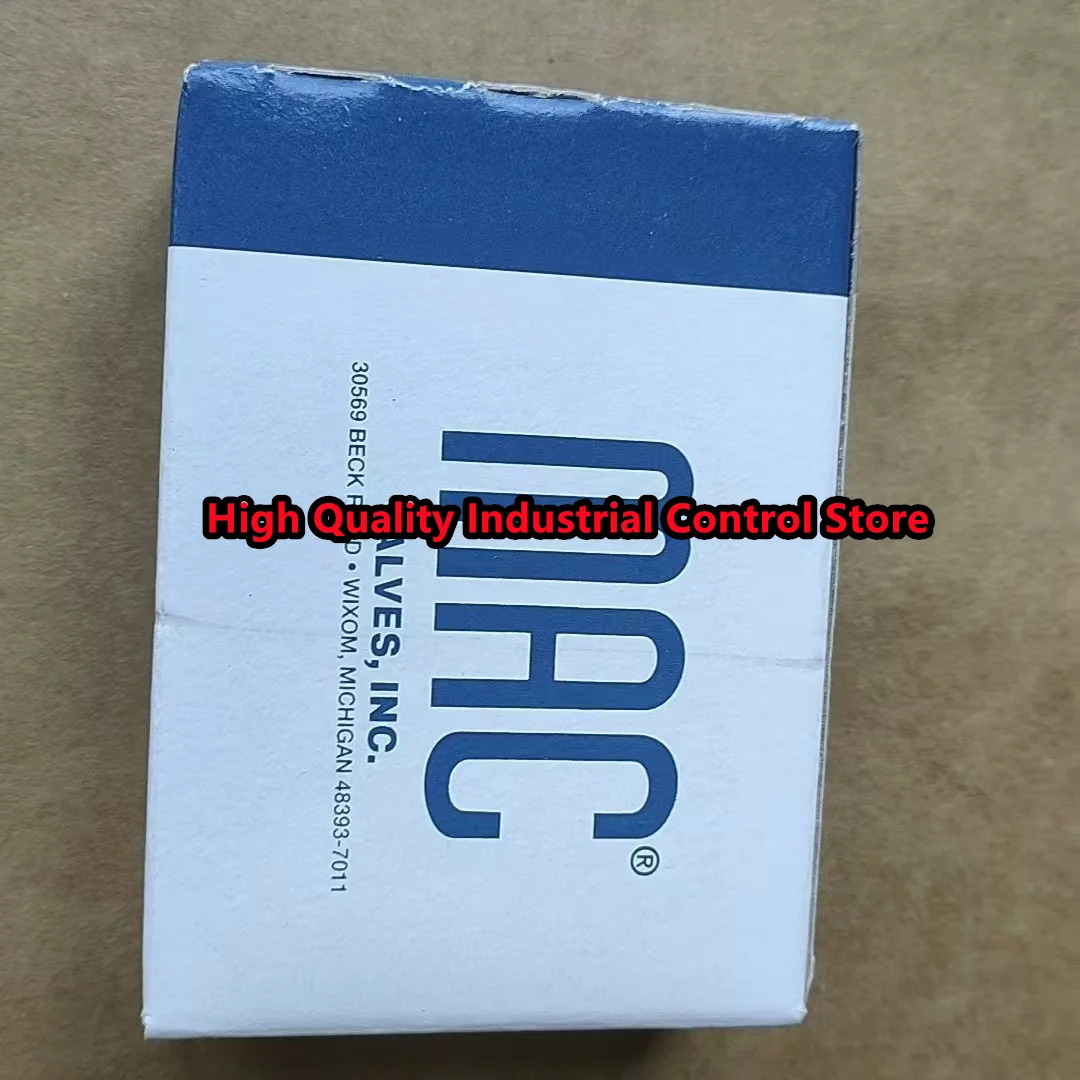 55B-14-PE-501JD 55B-12-PI-511BA 신