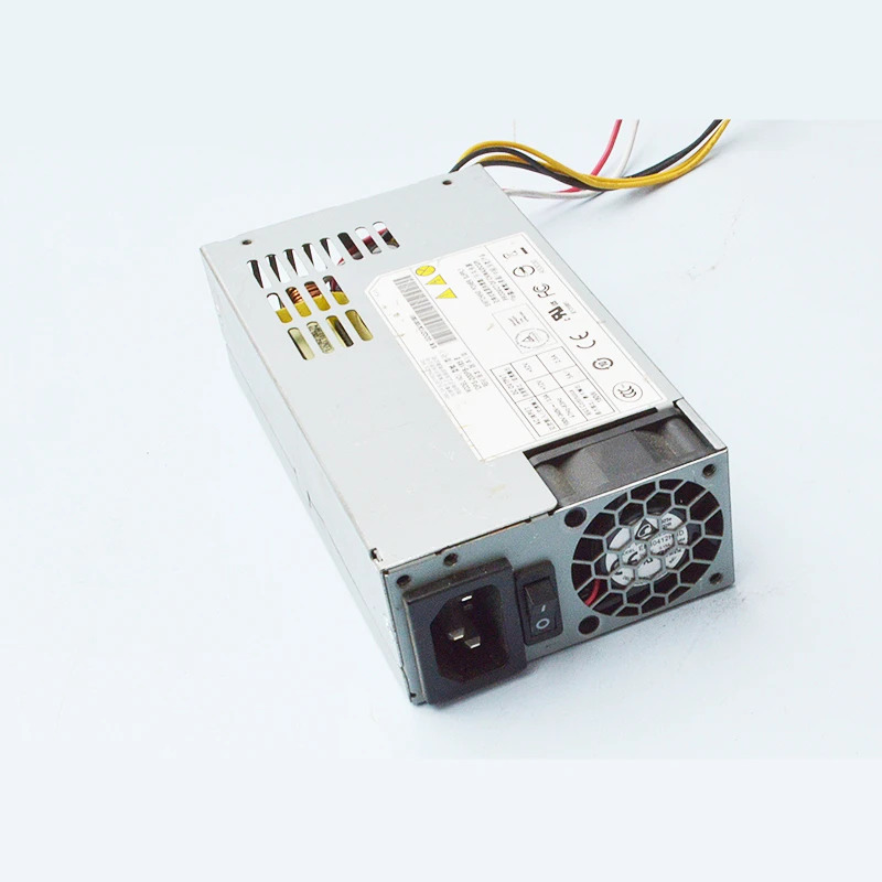 행커PSU POE 6 핀 60W 전원공급장치 DPS-90AB-1 A DPS-90AB-1A 신