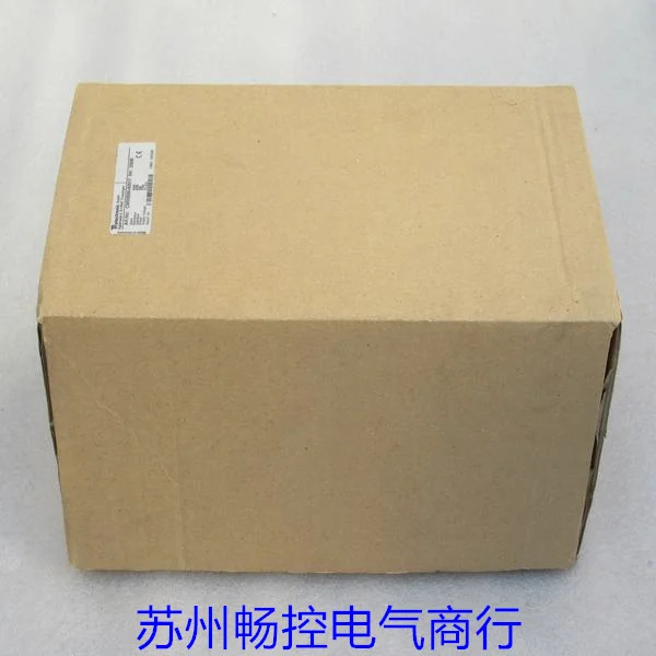 독일 Dier TR 인코더 CMW58M-00017 포장 신