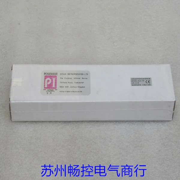 PI 변위센서 PA1C-75P 포장 PAIC-75P 신