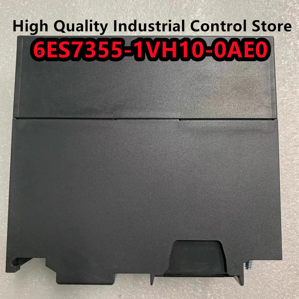 PLC 6ES7355-0VH10-0AE06ES7355-1VH10-0AE0