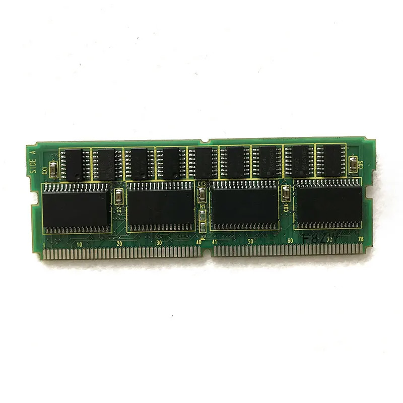 A20B-2902-0211 Fanuc 시스템 회로 기판 리퍼 완료 A20B 2901