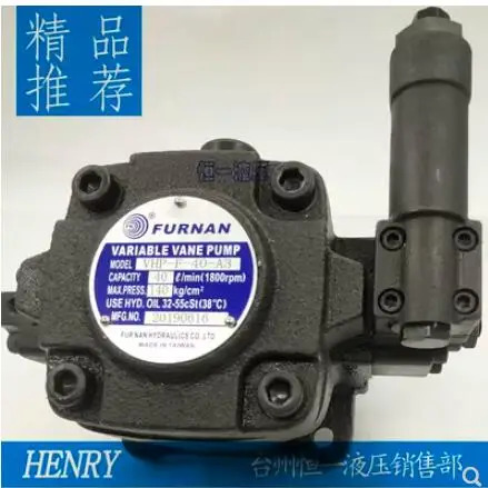 FURNAN 베펌프 Vhp호환-F-20-A1 Vhp호환-F-20-A2 Vhp호환-F-20-A3 Vhp호환-F-20-A4 Vhp호환-F-30-A1 Vhp호환-F-30-A2 Vhp호