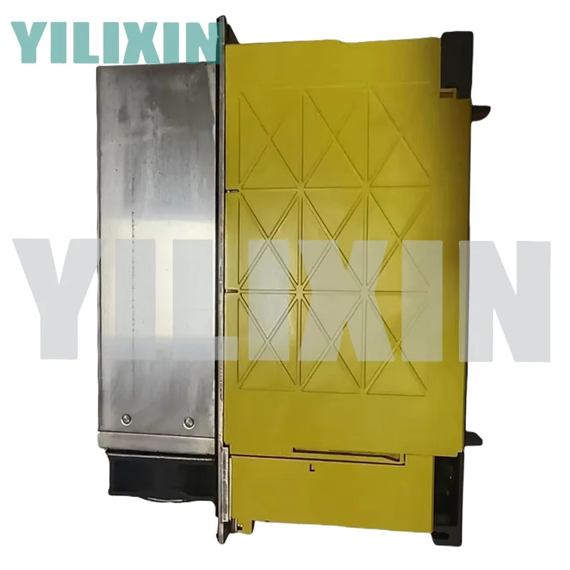 A06B-6200-H026 A06B-6200-H006 서보 모듈