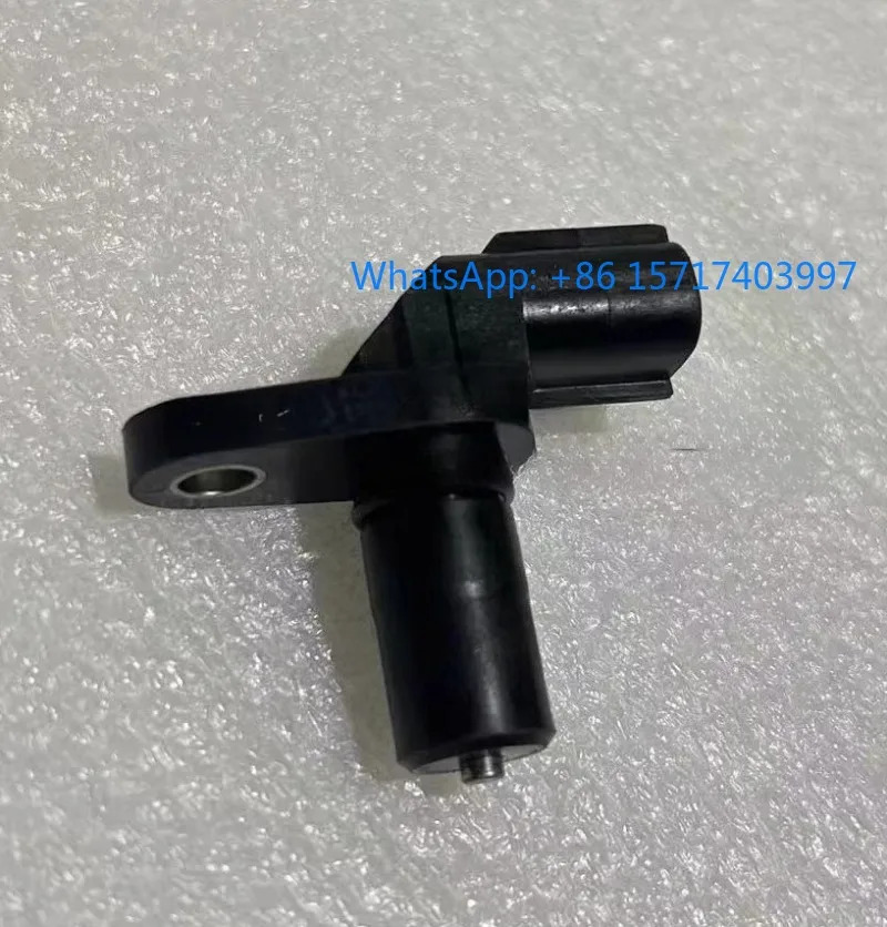 7 8F 부품 유압 모터 속도 센서 33410-13500-71 89413-32010
