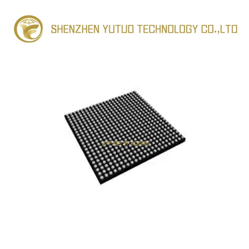 IC EP1M120F484I6 EP1M120 BGA484 더 필요경우 큰 신