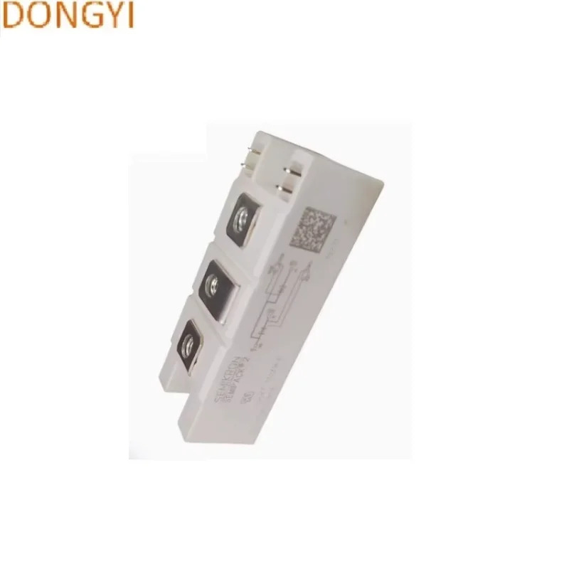 실리콘 제어 회로 SKKT215/16E SKKT200/16E SKKT162/12E SKKT132/12E