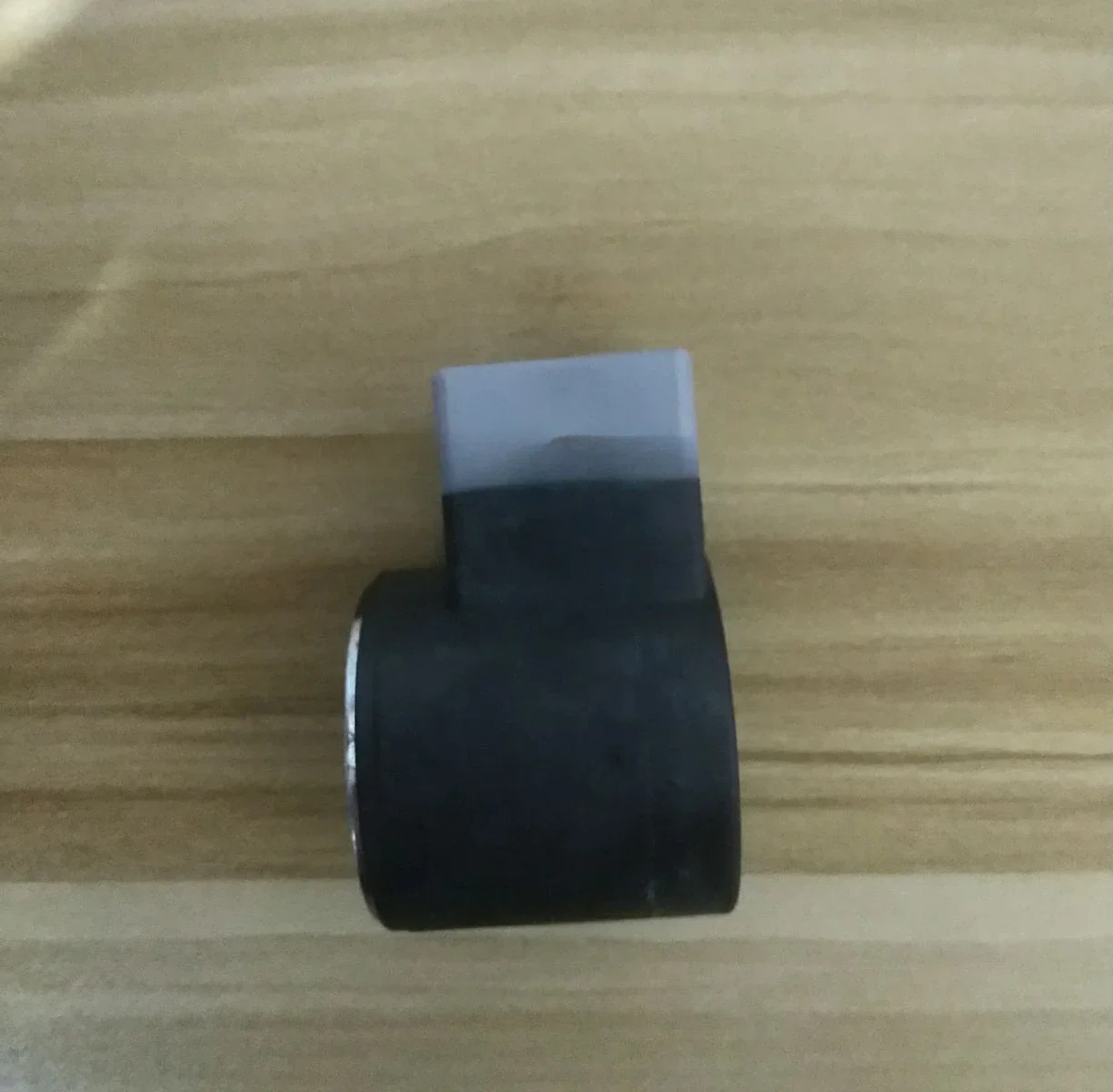 CAE-230/50/60AC/10 COE-24DC/10 전자기 플매트 카펫 러그밸브 코일