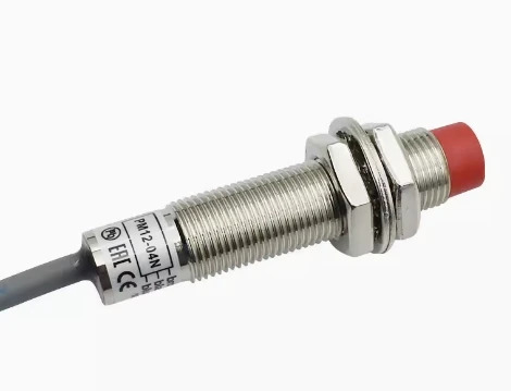 FOTEK 스위치 PM18-08N PM18-05N PM18-05P PM18-08NS PM18-08P PM12-04N PM12-04NB PM12-04NS PM12-04P PM12-